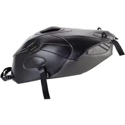Motortankmat Bagster BMW S 1000 R 2014-2019