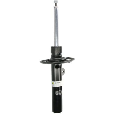 Schokdemper BILSTEIN - B4 Serie vervanging BILSTEIN 22-317391