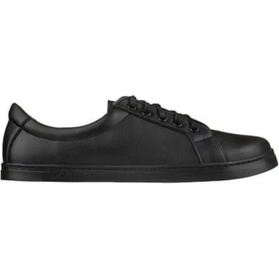 Damestrainers Peerko Classic Vegan