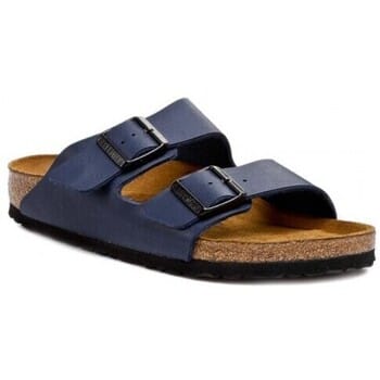 Birkenstock Arizona Sandaal Kinderen