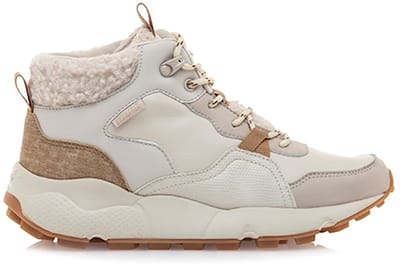 Mtng Climb Schoenen Beige EU 36 Vrouw
