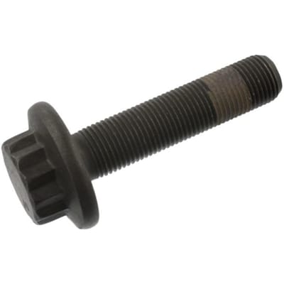 Wielbout FEBI BILSTEIN 40112