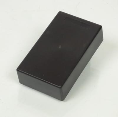 cdi p2r calculator voor kymco 50 agility scooter 00169303 /7220020 full en13 4t nieuw