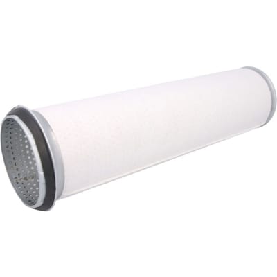 Secundair luchtfilter SF SL8454