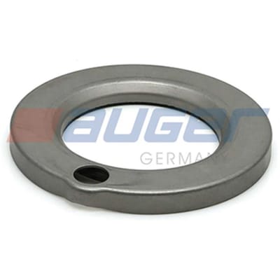Oliekeerring, wielnaaf AUGER 81540