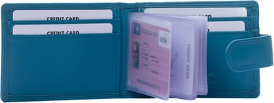 Pasjeshouder - Pasjeshouder mannen - Pasjeshouder vrouwen - Kaarthouder - Pasjeshouder uitschuifbaar - Creditcardhouder - Pasjeshouders - Mapje voor pasjes - Mapje pasjes - Etui voor pasjes - OV mapje - Pasjeshouder leer - Pasjeshouders - Sale