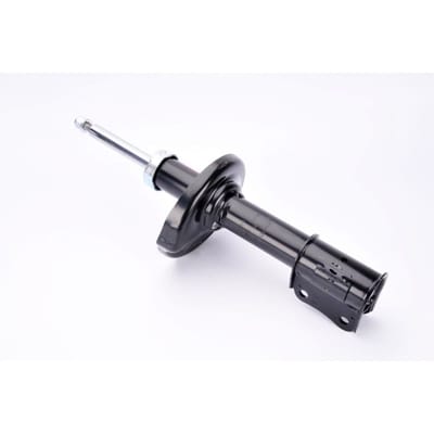 Schokdemper Excel-G KYB 333354