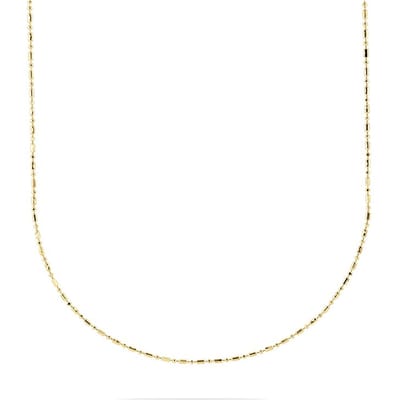 CHRIST Ketting 89090059