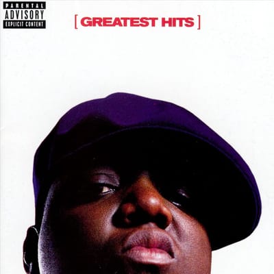 Greatest Hits