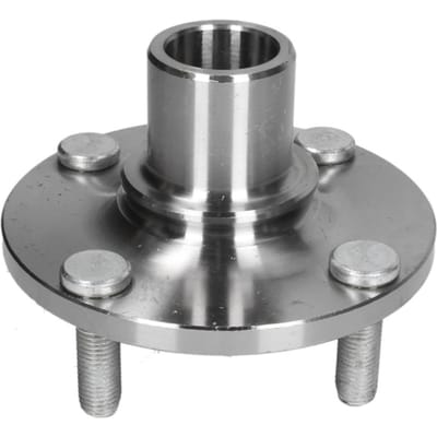 Wielnaaf BTA H53001BTA