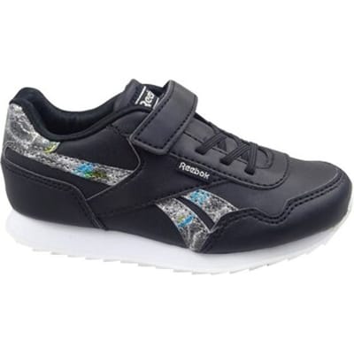 Lage Sneakers Reebok Sport Royal CL Jogger