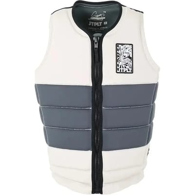 Reddingsvest Jetpilot X1 F/E