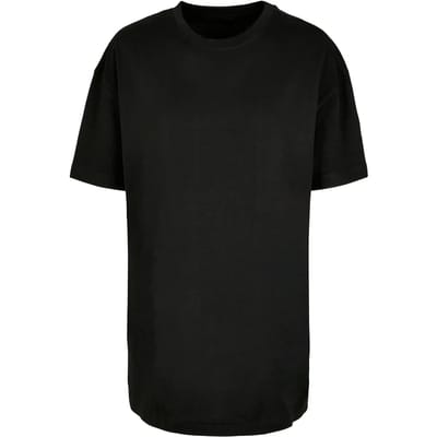T-shirt Thug Life Motel