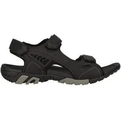 Sandalen Whistler Tegale