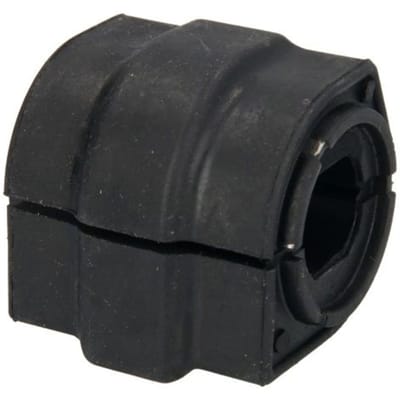 Aanslagbuffer REINHOCH RH16-2012