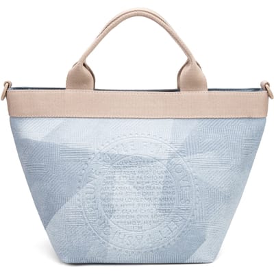 David Jones Handtas Women