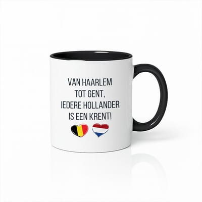 Nevolis® | Espressomok 330ml met Uniek Design | Ontwerp Jouw Eigen Mok | Handgemaakt Cadeau voor Koffieliefhebbers | Gepersonaliseerd op Aanvraag | Enkel of Grote Bestelling