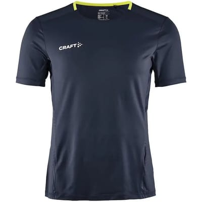 Koszulka Craft Extend
