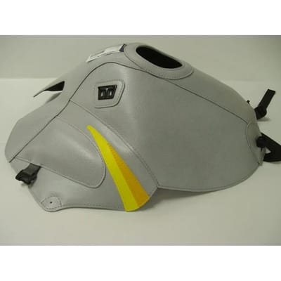 Motorfiets tankbeschermer Bagster tdm 850