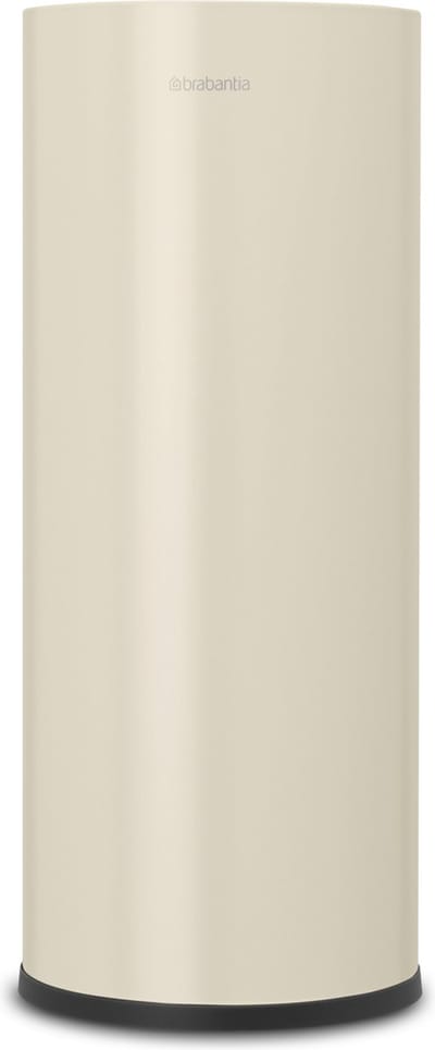 Brabantia ReNew Reserverolhouder - Soft Beige