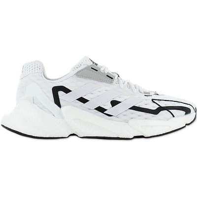Trainers adidas X9000L4 HEAT.RDY