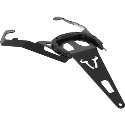 Tankring SW-Motech Pro Yamaha MT-07 (14-17) / Moto Cage (15-16)