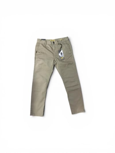 Pme Legend Chino Stretch - Broek - W30 X L30
