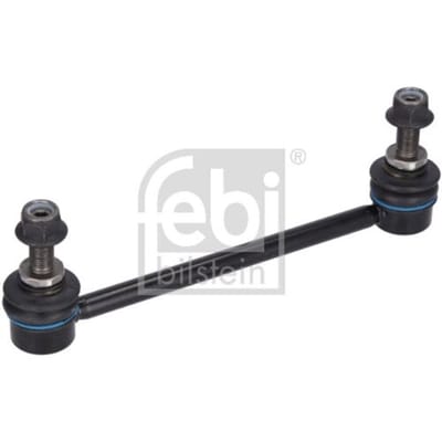 Stabilisatorstang FEBI BILSTEIN 197073