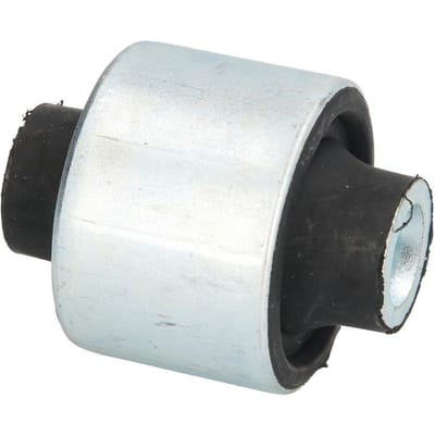 Voorste draagarm silentblock REINHOCH RH15-3016