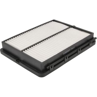 Herth+Buss Elparts Luchtfilter HERTH+BUSS JAKOPARTS J1320327