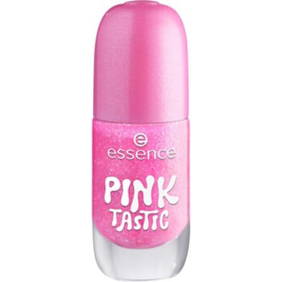Nagellak Essence Gel Nagellak