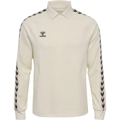 Polo Hummel Root