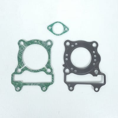 Cylindre P2R (Motorisé) pour Scooter Honda 125 SH 2001 à 2004 Neuf