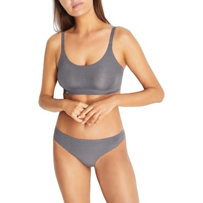 Dames string Selmark One