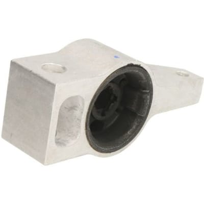 Voorste draagarm silentblock MEYLE 100 610 0044
