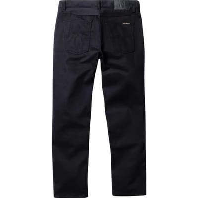 Jeans Nudie Jeans Gritty Jackson