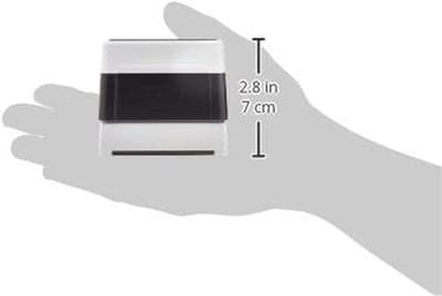 Original Ink Cartridge Brother PR2260B6P Black