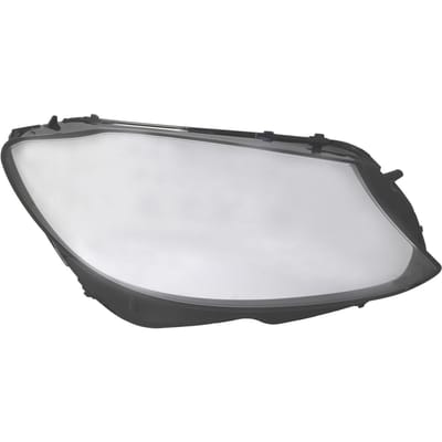 Reflector glas BLIC 5410-02-0817106P