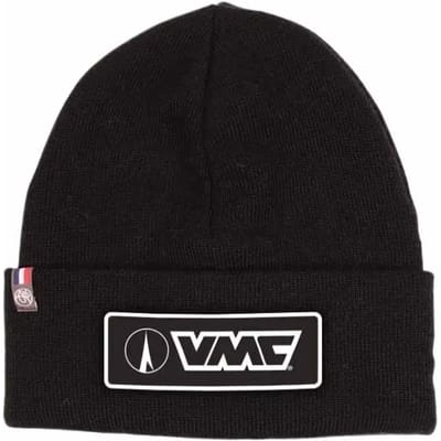 Cap VMC