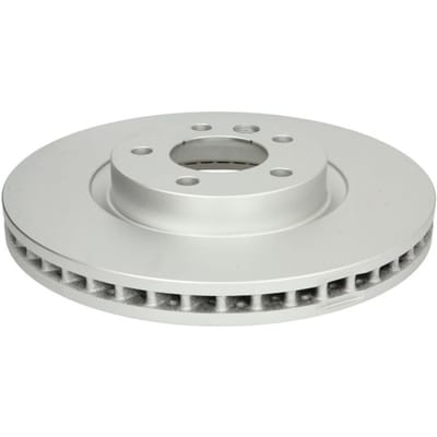 Remschijf BOSCH 0 986 479 096 voorkant, geventileerd, sterk gecarboniseerd, 1 Stuk