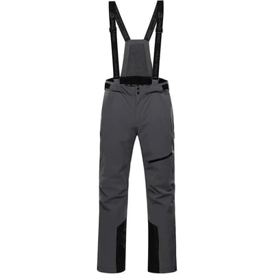 Skibroek Alpine Pro Werad 2