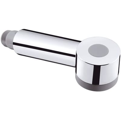 Hansgrohe replacement hand shower for Talis M52 kitchen mixer