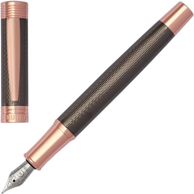 Pen Zoom