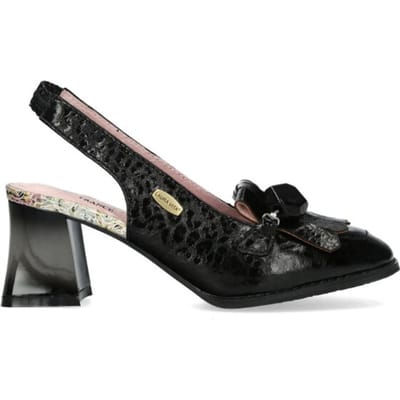 Laura Vita Pumps
