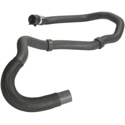 Radiateurslang THERMOTEC DWC129TT