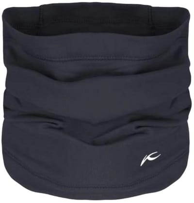 Nekwarmer KJUS Unisex Kjus Neck Warmer Deep Space