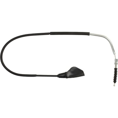 Kabel, koppelingsbediening 4 RIDE LS-289