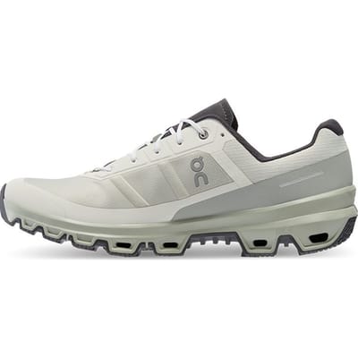 On Running Cloudventure Ice Kelp 32.98569 45