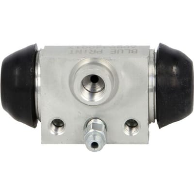 Wielremcilinder BLUE PRINT ADBP440017