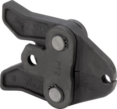 Viega Pexfit persbek 25 mm